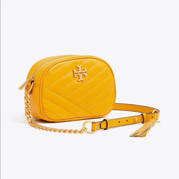 tory burch handbags clearance